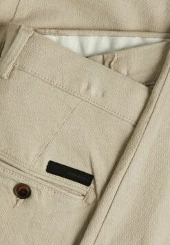Jack & Jones Jpstmarco Jjfury Akm Noos - Chino - Dune -Jack & Jones 85255c9dd97b4d099f8139ec01633614