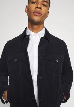 Jack & Jones Jjeoxford - Overhemd - White -Jack & Jones 85850a89228547e1b8c797d14ae4f554