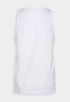 Jack & Jones Jorcrayo - Top - Bright White -Jack & Jones 866bd0ae469648d6b4b7d8a71465f83f