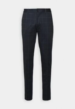 Jack & Jones Jpstmarco Jjphil Nor Noos - Chino - Navy Blazer/White -Jack & Jones 87a60fc3207b466281a597985d5af54c