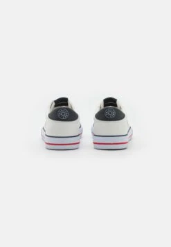 Jack & Jones Jfwtoby - Sneakers Laag - Bright White -Jack & Jones 87cd9d33b585473a8c89dfa799697701