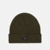 Jack & Jones Jacdna Beanie - Muts - Forest Night
