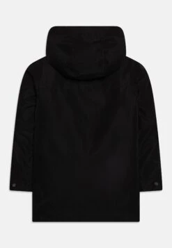 Jack & Jones -Jack & Jones 87fc783927ba4e1c8971bd8b320d042d