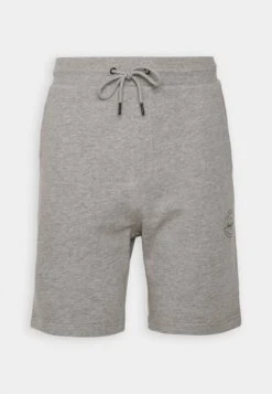 Jack & Jones Noos Jpstshark- Trainingsbroek - Light Grey Melange 8 Jack & Jones Noos Jpstshark- Trainingsbroek - Light Grey Melange -Jack & Jones 87ffd5ddc8bf4ae28fdc13b6635ebe4d