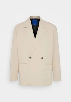 Jack & Jones Jorpeche - Colbert - String -Jack & Jones 881d2c08888e4316b3a7d820958808cb