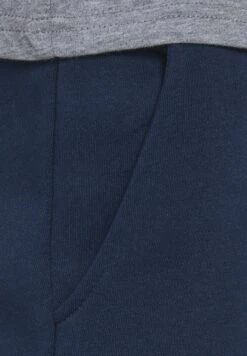 Jack & Jones Junior Jpstgordon Pant Jnr - Trainingsbroek - Navy Blazer -Jack & Jones 882400c9294e4bef96cfb3c7b4538fd8
