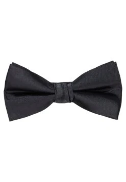 Jack & Jones Jacnecktie Gift Box Set - Pochet - Black -Jack & Jones 88815d031e2341628da3b84593516f6a