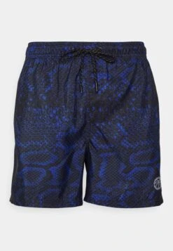 Jack & Jones Jjswim Core - Zwemshorts - Blue Iolite -Jack & Jones 8a19ace6c4b3488ca46760d95d08f190
