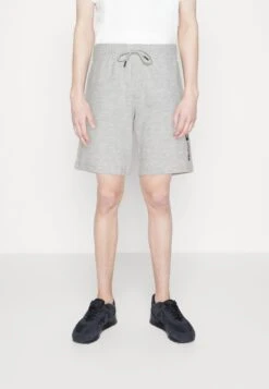 Jack & Jones Jpstneo - Trainingsbroek - White