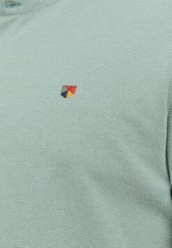 Jack & Jones Mao - T-Shirt Basic - Trellis -Jack & Jones 8b3de7b9ba2b4f27b2fe906a2f72679c