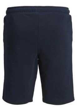 Jack & Jones Junior Jpstlogo - Trainingsbroek - Dark Blue -Jack & Jones 8b6286b3af404f87b31a7c18c8003985