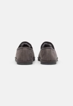 Jack & Jones Jfwpete Homeslipper - Pantoffels - Castlerock -Jack & Jones 8b6529ef37ee45f9bdbdcee86f5a3f35