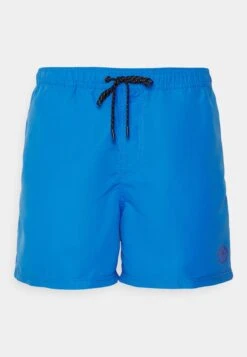 Jack & Jones Jpstfiji Jjswim Solid - Zwemshorts - Super Sonic -Jack & Jones 8b7b8fe8acaa485ab4762b953d4b0566