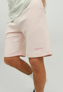 Jack & Jones Faded - Trainingsbroek - Tender Touch -Jack & Jones 8be12a256a8e4248ae8f8e33ef48ecc9