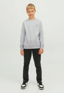 Jack & Jones Junior Sweater - High Rise