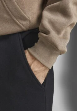 Jack & Jones Kane Brink- Trainingsbroek - Schwarz -Jack & Jones 8e795755f88b4ae5b8159c4975808191