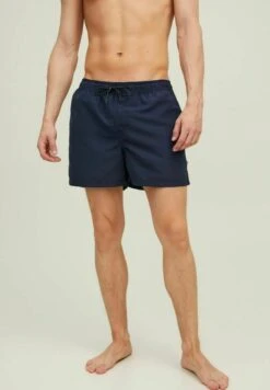 Jack & Jones 2 Pack - Zwemshorts - Hot Coral 10 Jack & Jones 2 Pack - Zwemshorts - Hot Coral -Jack & Jones 8e7f777c0ba742378f8d503995cab462