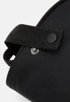 Jack & Jones Jackayser Toiletry Bag - Reisaccessoires - Black -Jack & Jones 8edcccee7b3246a29a836cef7d94cb28