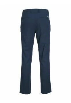 Jack & Jones Junior Junior- Chino - Navy Blazer 15 Jack & Jones Junior Junior- Chino - Navy Blazer -Jack & Jones 8f236fd3ae7c4f829ba14506a4b5240f