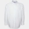 Jack & Jones Jjjoe Plain - Overhemd - White