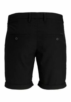 JACK&JONES Premium Stconnor Akm Sn - Shorts - Black 2 -Jack & Jones 8fd0e120fce54c988dd09b7f879709b2