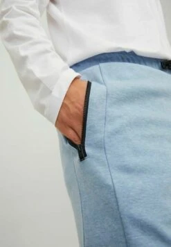 Jack & Jones Jpstair- Shorts - Mountain Spring -Jack & Jones 9052db1cd78645f69416702789e3ca4e