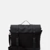 Jack & Jones Jacjonas Briefcase - Aktetas - Black