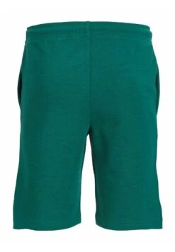 Jack & Jones Junior Trainingsbroek - Storm 14 Jack & Jones Junior Trainingsbroek - Storm -Jack & Jones 911646a6de6f4c4f84223a8ccdfc5fe2