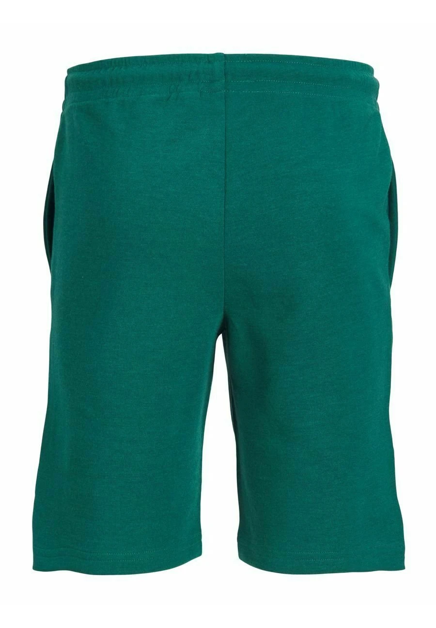 Jack & Jones Junior Trainingsbroek - Storm 7 Jack & Jones Junior Trainingsbroek - Storm - Afbeelding 7