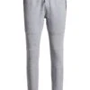 Jack & Jones Trainingsbroek - Light Grey Melange