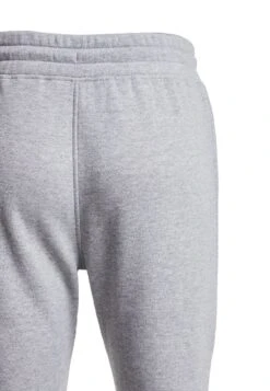 Jack & Jones Trainingsbroek - Light Grey Melange -Jack & Jones 924ef142a726417eb7dbdf8ba719e2e4