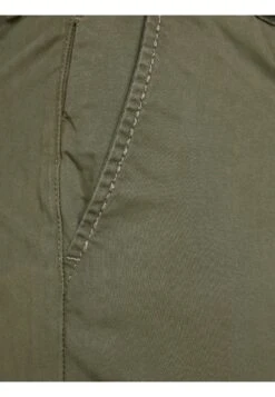 Jack & Jones Chino - Olive Night -Jack & Jones 92665dcfa9c24118a093fe2cd03afbdf