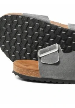 Jack & Jones Muiltjes - Castlerock 10 Jack & Jones Muiltjes - Castlerock -Jack & Jones 92bfe4a8ef1a49558fb1cba04cc05268