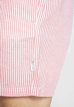 Jack & Jones Jjiaruba Jjswimshorts- Zwemshorts - Fiery Red 9 Jack & Jones Jjiaruba Jjswimshorts- Zwemshorts - Fiery Red -Jack & Jones 93fd67b17df3423086b4f2cc734baac9