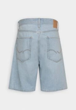 Jack & Jones Jjitony Jjoriginal - Jeansshort - Blue Denim -Jack & Jones 9452032819294cf7867516728db72b62