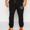 Jack & Jones Jpstwill Jjfilo Pants- Trainingsbroek - Black