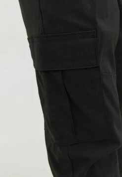 Jack & Jones Junior Karl Brooks - Cargobroek - Black 15 Jack & Jones Junior Karl Brooks - Cargobroek - Black -Jack & Jones 94cf1e6c054a4ecab3c7c395c0ba0d92