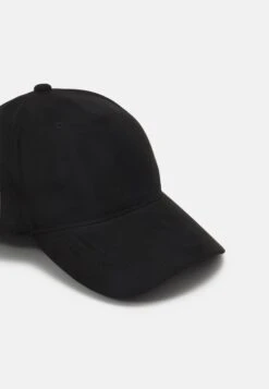 Jack & Jones Jacsune - Pet - Black -Jack & Jones 950d4970e8b3484cb8a4d2b1a248861a