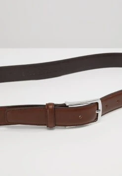 Jack & Jones Jacchristopher Belt - Riem - Cognac 9 Jack & Jones Jacchristopher Belt - Riem - Cognac -Jack & Jones 9521f7d555504676a9f925d195c83094