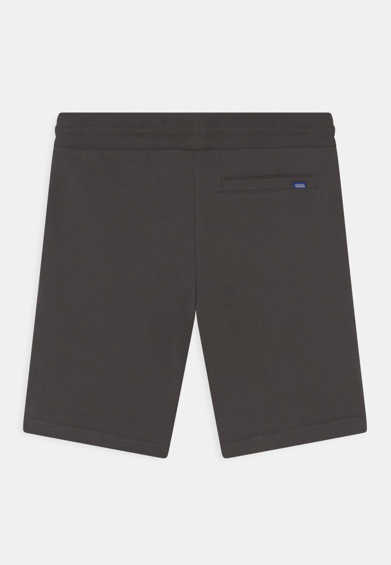Jack & Jones Junior Jji Shark Jr - Trainingsbroek - Asphalt 2 Jack & Jones Junior Jji Shark Jr - Trainingsbroek - Asphalt - Afbeelding 2