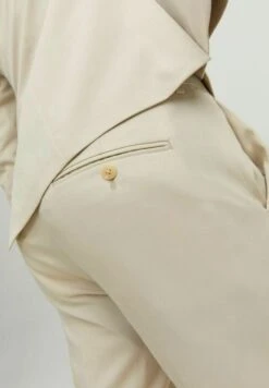 JACK&JONES Premium JprfrancoNoos - Pantalon - Moonstruck -Jack & Jones 970a835547004d6c911d19ea0ec89ecc