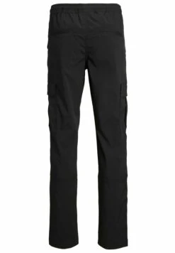 Jack & Jones Junior Karl Brooks - Cargobroek - Black 14 Jack & Jones Junior Karl Brooks - Cargobroek - Black -Jack & Jones 97e02e4f7eba4be7ae3ca9b23791db4a