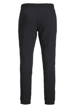 Jack & Jones Junior Jjiwill Jjair- Trainingsbroek - Black -Jack & Jones 998e543813e84ffdb6b0136989c24a7b