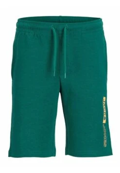 Jack & Jones Junior Trainingsbroek - Storm 13 Jack & Jones Junior Trainingsbroek - Storm -Jack & Jones 9af72b17a44a4ac582b05105031524d5
