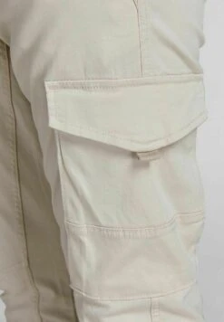 Jack & Jones Jjipaul Jjflake Akm 542 Moonbeam Sn - Cargobroek - Moonbeam 12 Jack & Jones Jjipaul Jjflake Akm 542 Moonbeam Sn - Cargobroek - Moonbeam -Jack & Jones 9b36ad831b2d44cb85f25c97ba8d14d6