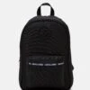 Jack & Jones Jachero Backpack Unisex - Rugzak - Black