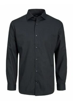 Jack & Jones Overhemd - Nero