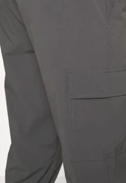 Jack & Jones Jpstgordon Jjryan - Cargobroek - Asphalt -Jack & Jones 9cf7e973f9694b50a5cb4896c4fe7f31