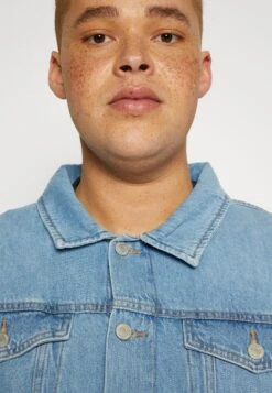 Jack & Jones Jjijean Jjjacket - Spijkerjas - Blue Denim 13 Jack & Jones Jjijean Jjjacket - Spijkerjas - Blue Denim -Jack & Jones 9db6be3afb434fc0ad3dbcecc0ce45f3