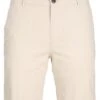 Jack & Jones Jpstdave Dek Ret - Shorts - Moonbeam